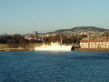 DFDS-Oslo marts 2004 - 082